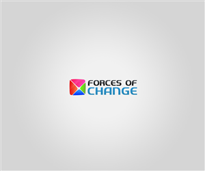Design de Logo par Pro Alpha Designs pour Forces Of Change | Design : #2318101