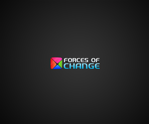 Design de Logo par Pro Alpha Designs pour Forces Of Change | Design : #2318124