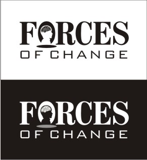 Logo Design by IdeaBlast for Forces Of Change | Design: #2328860