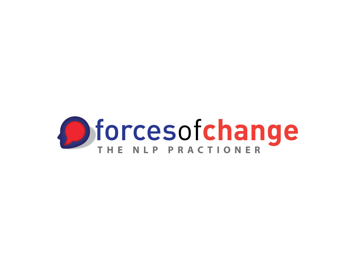 Logo Design by Ms Deejay for Forces Of Change | Design #2305100