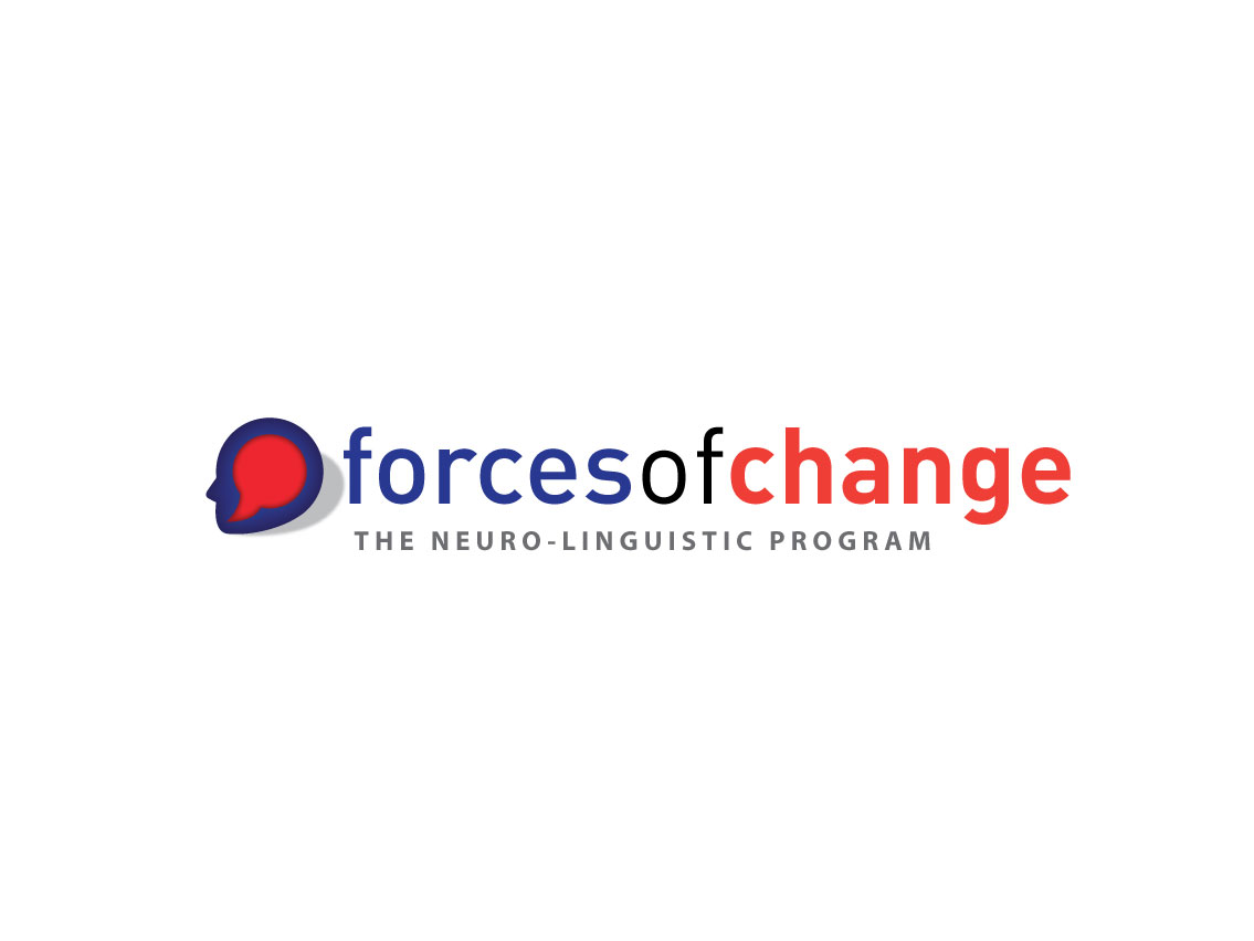 Logo Design by Ms Deejay for Forces Of Change | Design #2305107
