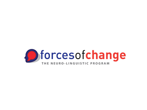 Design de Logo par Ms Deejay pour Forces Of Change | Design : #2305107