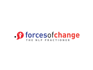 Design de Logo par Ms Deejay pour Forces Of Change | Design : #2305552