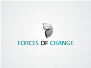 Logo Design by mahadev