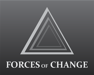 Logo Design by Laurence N. Corpuz