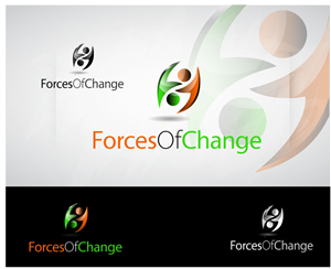 Logo Design by guymlech