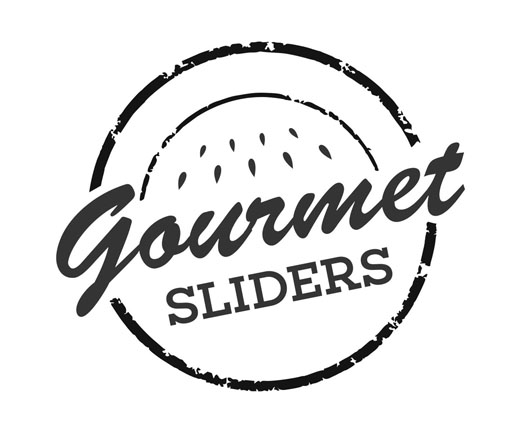 Logo-Design von kmudassar für dieses Projekt | Design #11286689