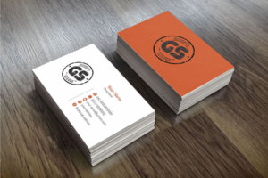 Logo-Design von kmudassar für dieses Projekt | Design: #11288894