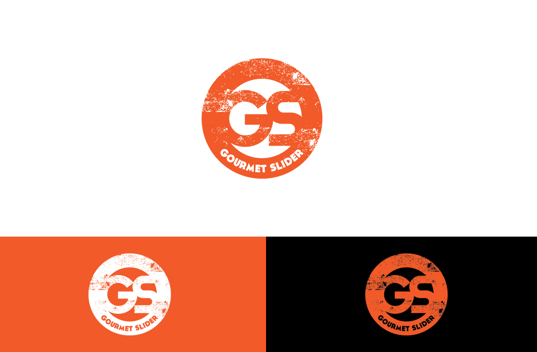Logo Design by GLDesigns for this project | Design #11283983