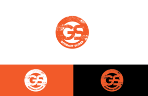 Logo Design by GLDesigns for this project | Design #11283983