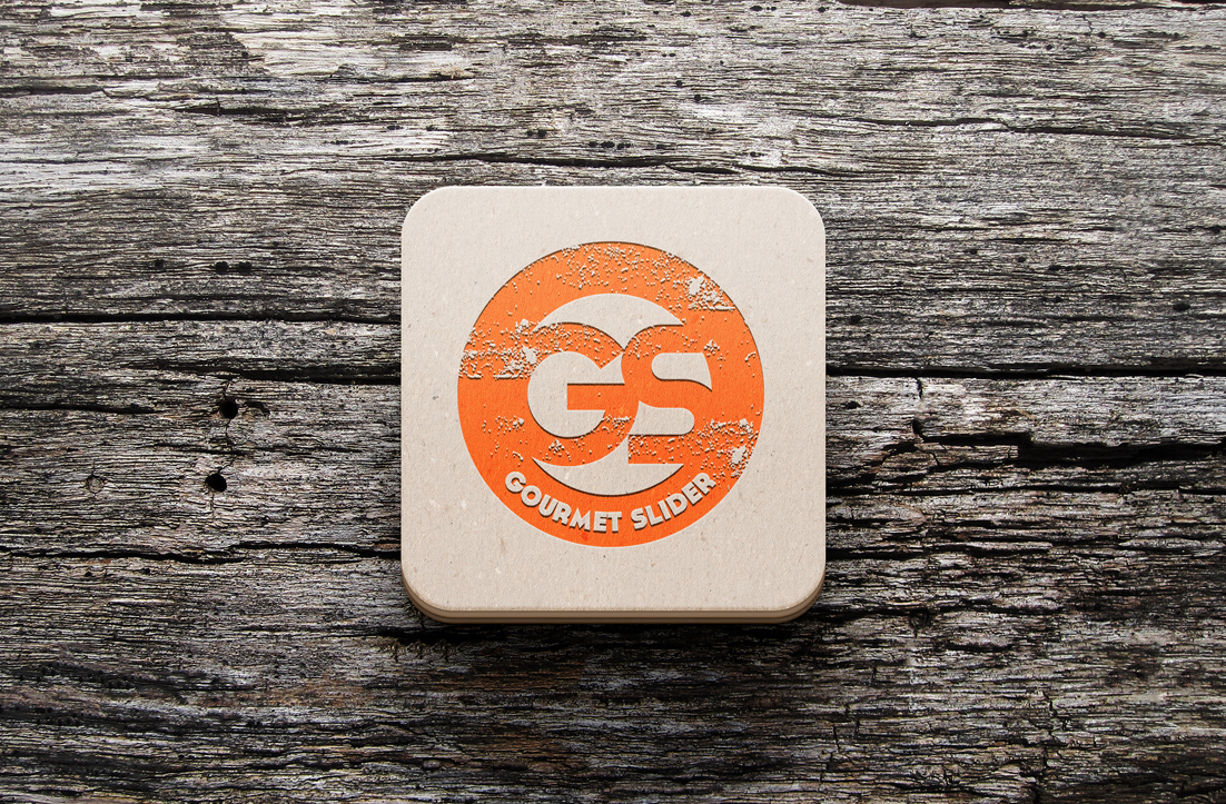 Logo-Design von GLDesigns für dieses Projekt | Design #11283984