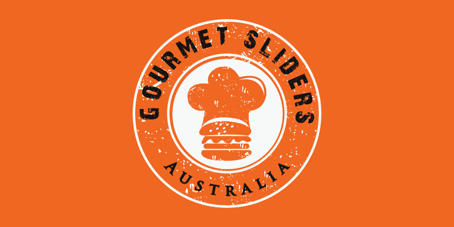 Logo Design by debdesign for this project | Design #11294715