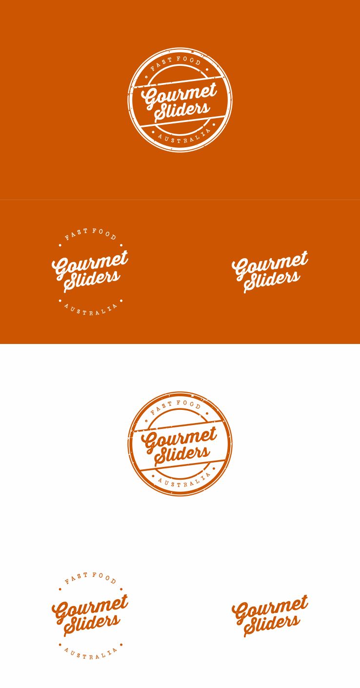 Logo Design by BlackAngle for this project | Design #11287318
