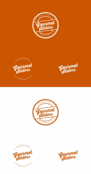Logo Design by BlackAngle
