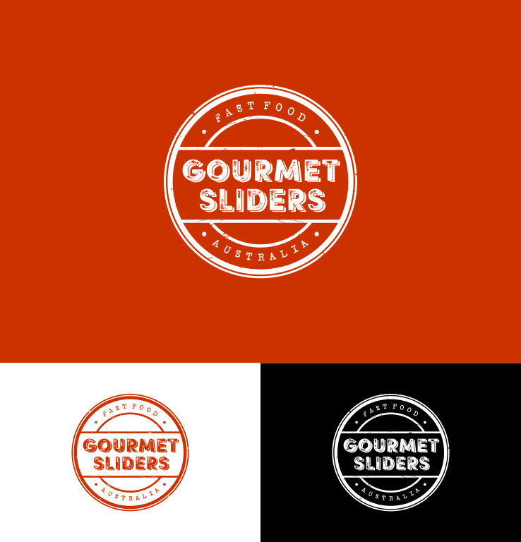 Logo-Design von BlackAngle für dieses Projekt | Design #11321738