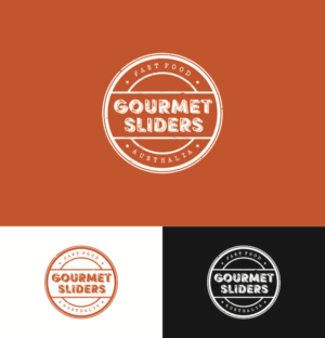 Logo-Design von BlackAngle für dieses Projekt | Design: #11321738