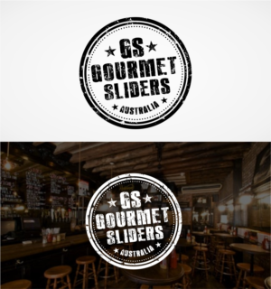 Logo Design by ESolz Technologies