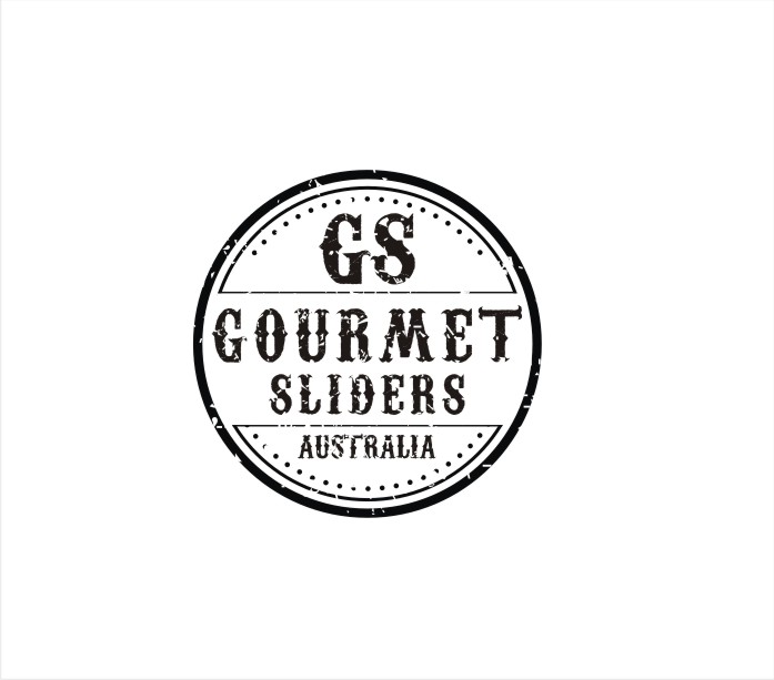 Logo Design by creative.bugs for this project | Design #11290862