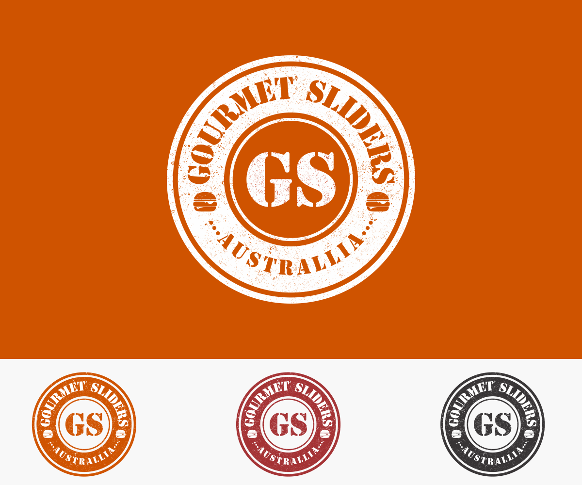 Logo Design by gauravsparshmahar for this project | Design #11332654
