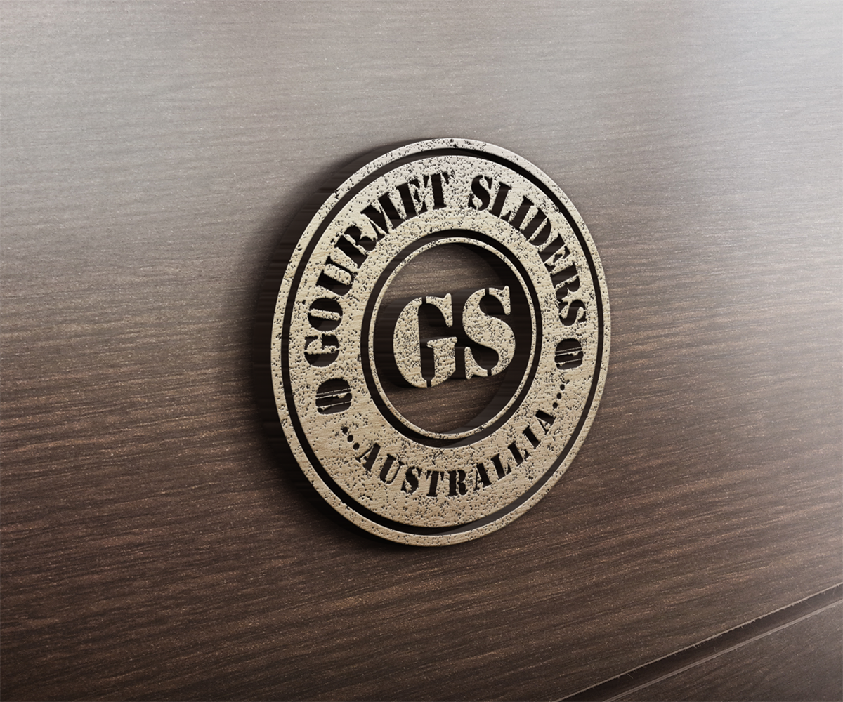 Logo Design by gauravsparshmahar for this project | Design #11332864