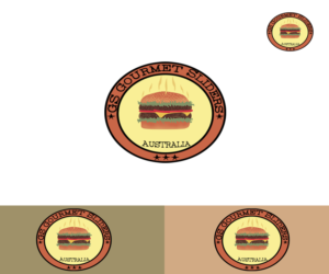 Logo Design by LJ Creation for this project | Design #11357648