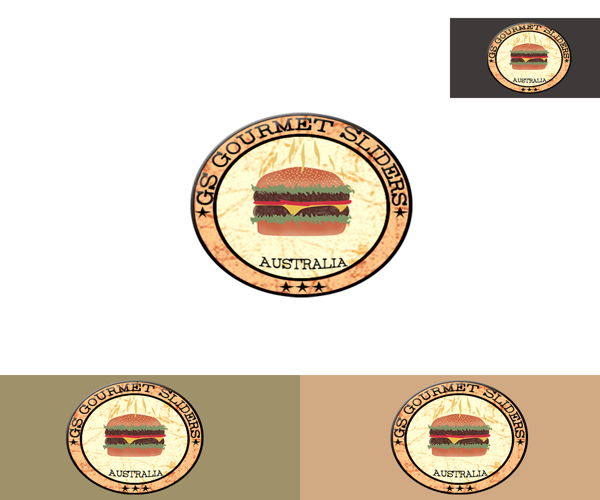 Logo-Design von LJ Creation für dieses Projekt | Design #11367277