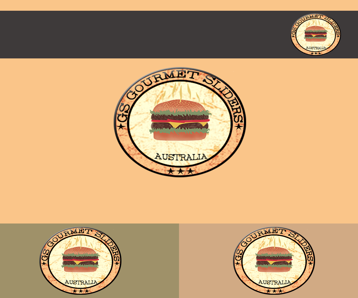 Logo Design by LJ Creation for this project | Design #11367363