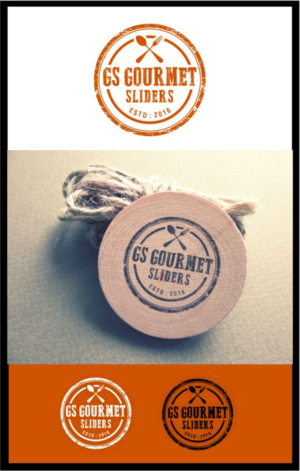 Logo Design by ecorokerz for this project | Design #11284871