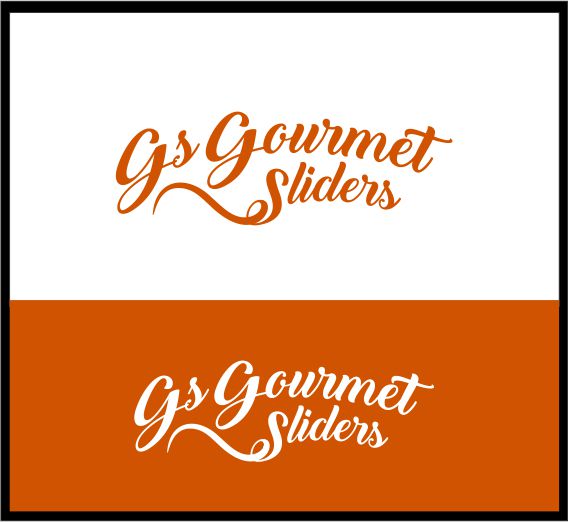 Logo Design by ecorokerz for this project | Design #11285047