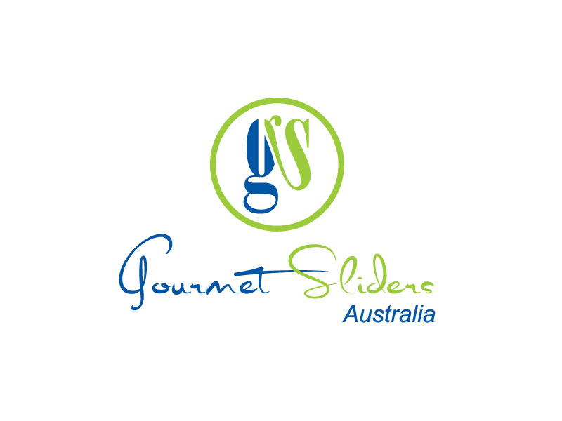 Logo Design by Mehedi Hasan ™ for this project | Design #11288597