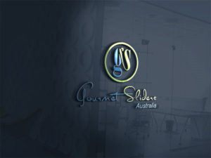 Logo-Design von Mehedi Hasan ™ für dieses Projekt | Design: #11288600