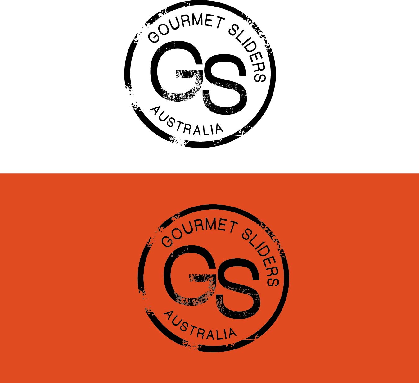 Logo-Design von gcb.designs für dieses Projekt | Design #11345815