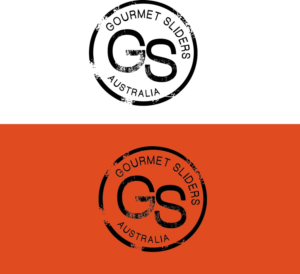 Logo Design by gcb.designs for this project | Design #11345815