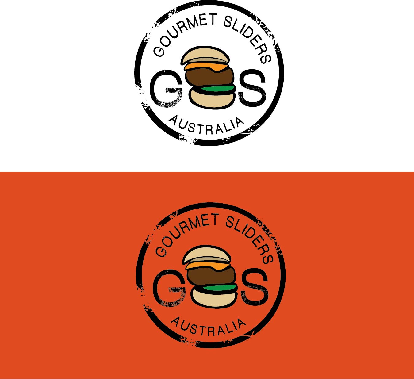Logo-Design von gcb.designs für dieses Projekt | Design #11346086