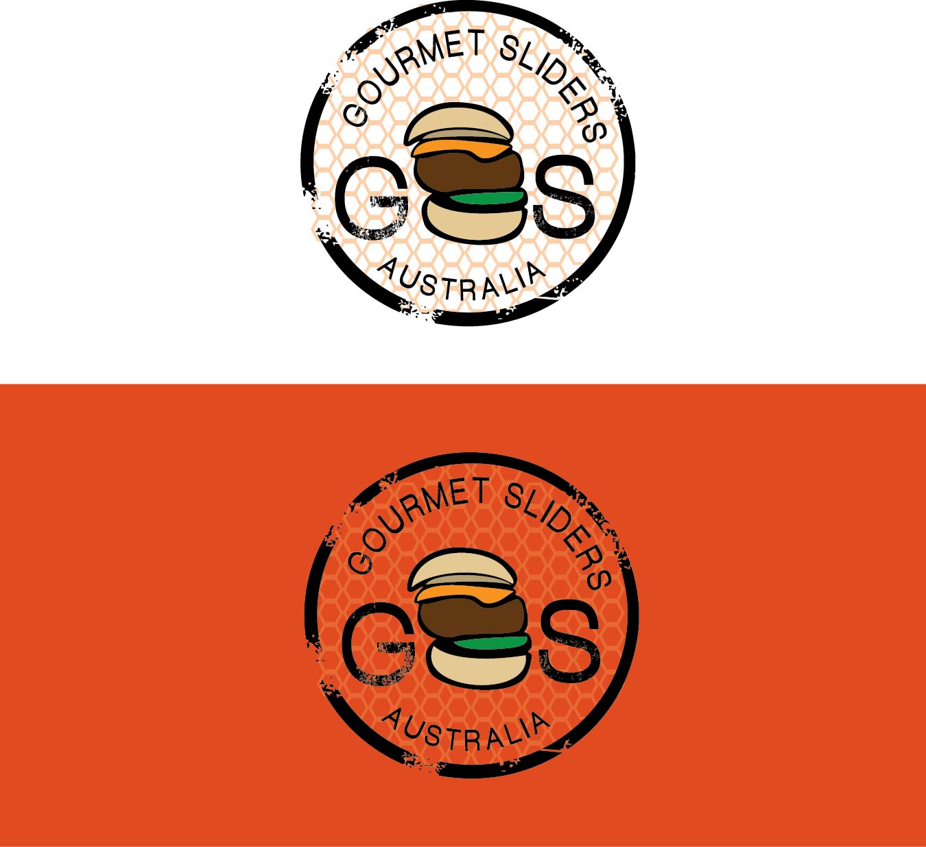 Logo-Design von gcb.designs für dieses Projekt | Design #11346124