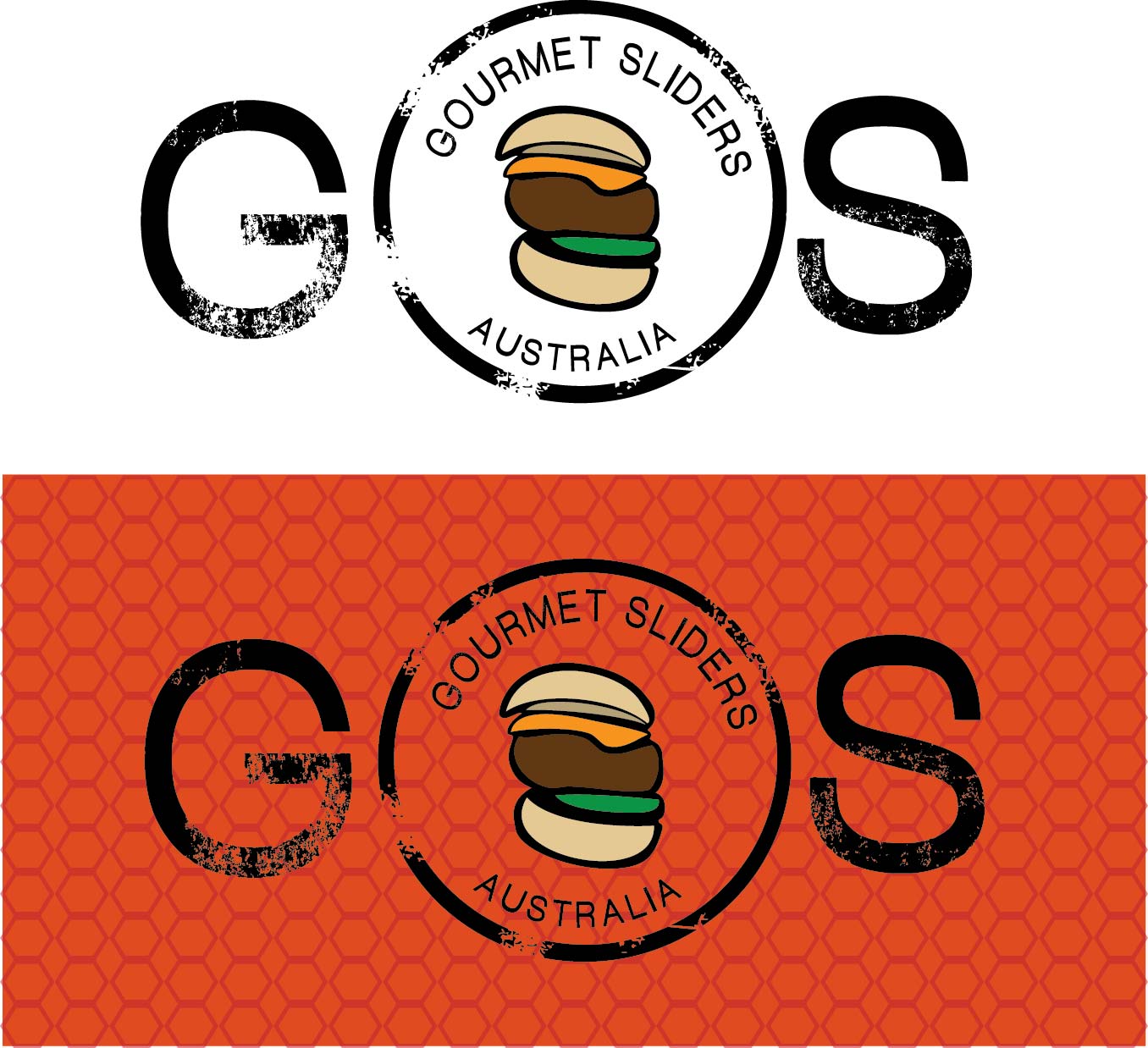 Logo-Design von gcb.designs für dieses Projekt | Design #11346162