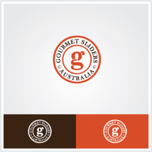 Logo Design by bdesigner9 for this project | Design #11289667