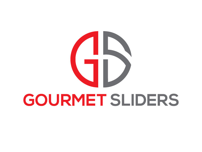 Logo Design by icondesign for this project | Design #11285584