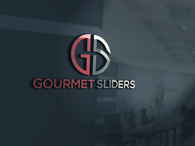 Logo-Design von icondesign für dieses Projekt | Design #11285585