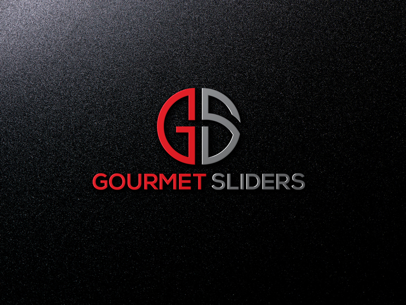 Logo-Design von icondesign für dieses Projekt | Design #11285586