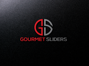 Logo-Design von icondesign für dieses Projekt | Design: #11285586