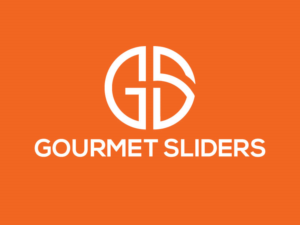 Logo-Design von icondesign für dieses Projekt | Design: #11285607
