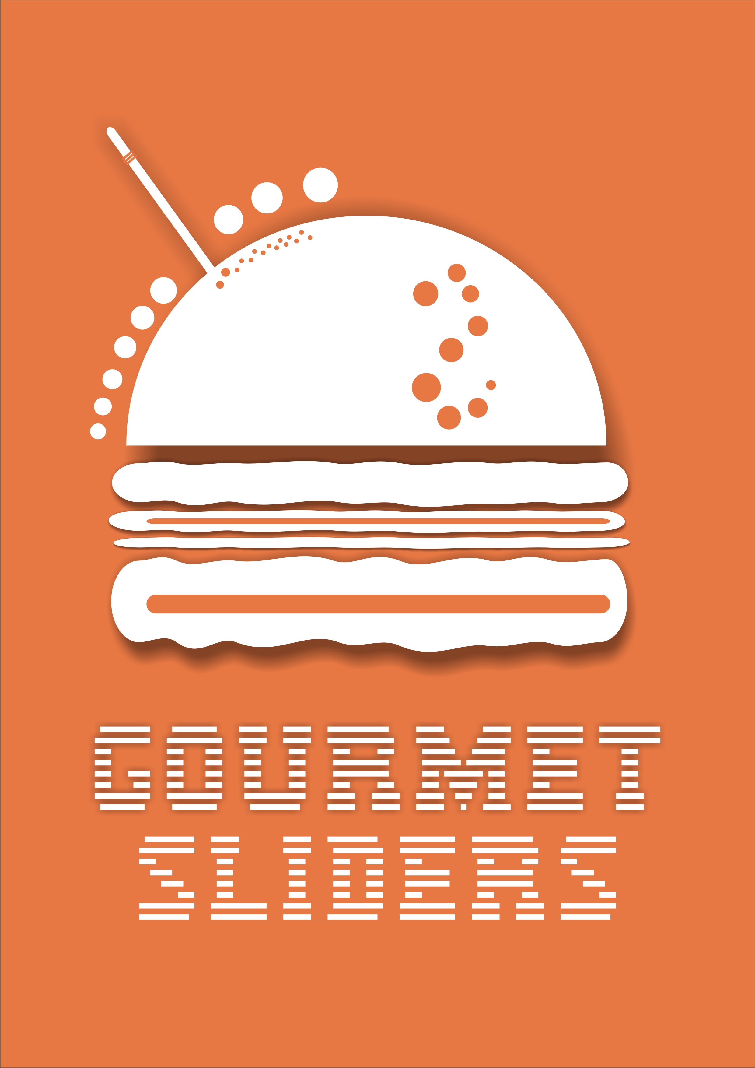 Logo-Design von imanuels185 für dieses Projekt | Design #11298948