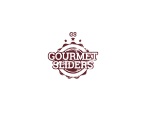 Logo-Design von DicéArt für dieses Projekt | Design: #11376113