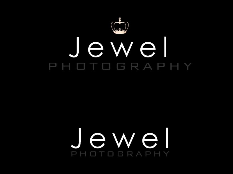 Logo Design by Mike for this project | Design #483130