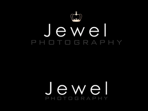 Logo Design by Mike
