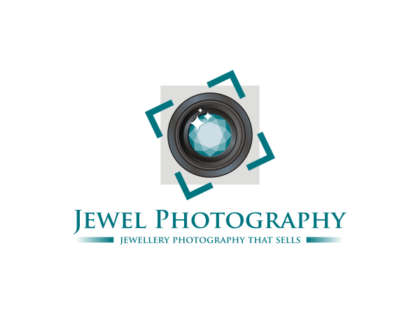 Logo Design by ibnu efendy for this project | Design #477249