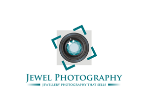 Logo Design by ibnu efendy for this project | Design: #477249