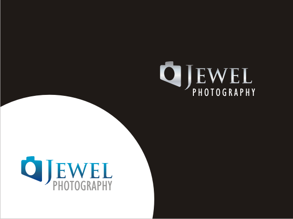 Logo Design by Ramaling Belkote for this project | Design #477586