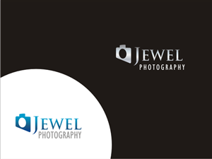 Logo Design by Ramaling Belkote for this project | Design: #477586